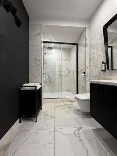 Apartamenty Prestiż Podfigórna - 2