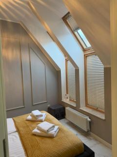 Apartamenty Prestiż Podfigórna - 8