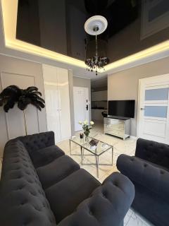 Apartamenty Prestiż Podfigórna - 0