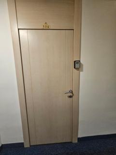 Apartment Kockica Konaci - 9