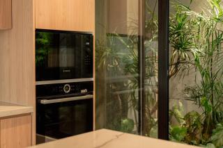 Căn Hộ 160m2, đẳng cấp view Hồ Tây - 6