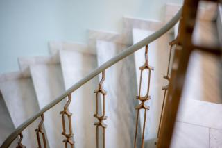 Zen Alma, Kypseli - 6