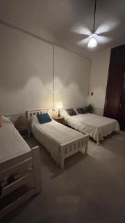 A la Gurda Hostel - Barrio Sur - San Miguel de Tucumán - 2