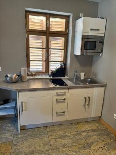 Bretten Suites - Bretten - 2