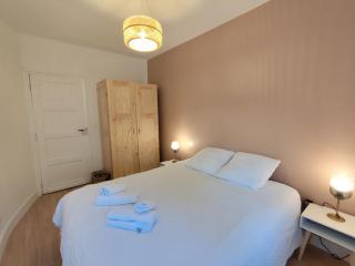 L'ancienne Poste - Fort-Mahon-Plage - 8