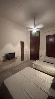 A la Gurda Hostel - Barrio Sur - San Miguel de Tucumán - 9