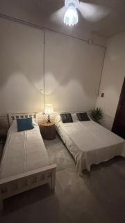 A la Gurda Hostel - Barrio Sur - 6