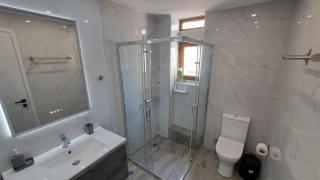 Piraeus Port Rooms - 2