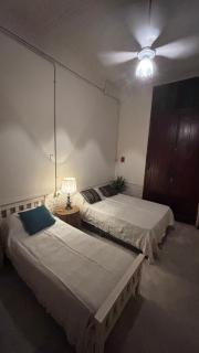 A la Gurda Hostel - Barrio Sur - San Miguel de Tucumán - 8