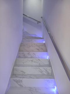 Al massira 2 - Agadir - 6