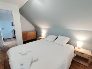 L'ancienne Poste - Fort-Mahon-Plage - 4