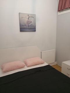 City Guli Hostel - 2