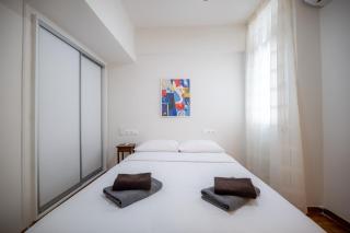 Zen Alma, Kypseli - 5