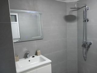 Al massira 2 - Agadir - 4