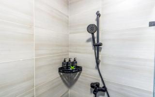 Apartment in Lavington - 0