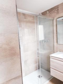 A2403 Brand new south facing Villa with Infinity Pool - 1