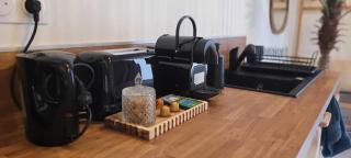 Nid d amour IndoneZen Balneo & table de massage - 8