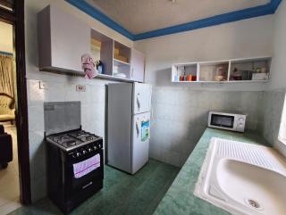 Blue Waves Apartments - 2