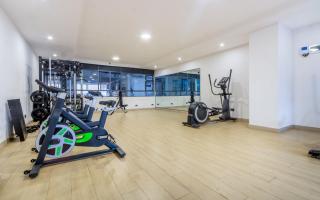 Apartment in Lavington - 9