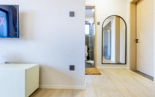 Apartment in Lavington - 7