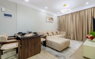 Apartment in Lavington - 6