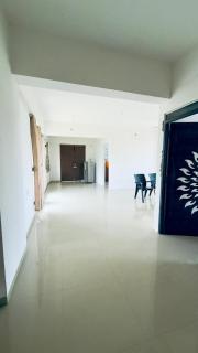 Newly built luxurious 4BHK near Tirupati Railway station - 6