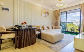 Apartment in Lavington - 5