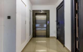 Apartment in Lavington - 3