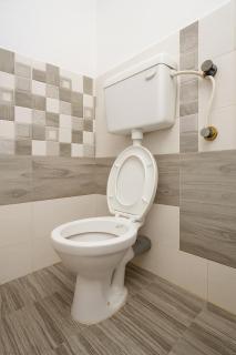 Newly built luxurious 4BHK near Tirupati Railway station - 5