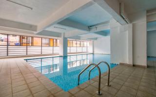 Apartment in Lavington - 1