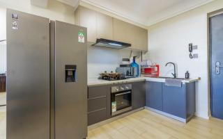 Apartment in Lavington - 7