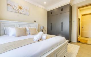 Apartment in Lavington - 1