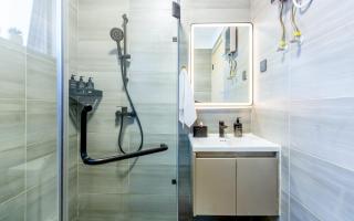 Apartment in Lavington - 4