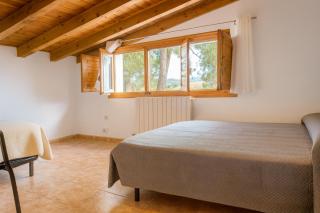 Apartamentos Turísticos San Cristóbal by Bossh! Hotels - 9