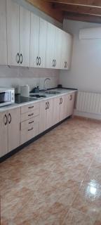 Apartamentos Turísticos San Cristóbal by Bossh! Hotels - 4