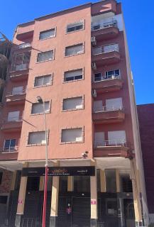 appartement confortable - 9