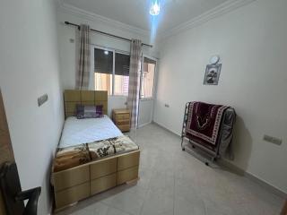 appartement confortable - 7