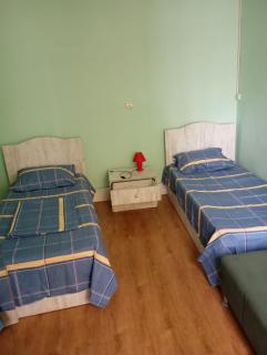 City Guli Hostel - 5