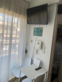 Great hospitality for two - 6