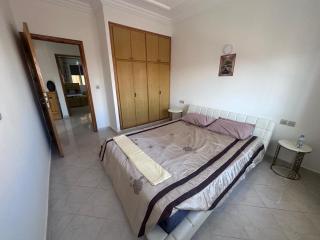 appartement confortable - 8