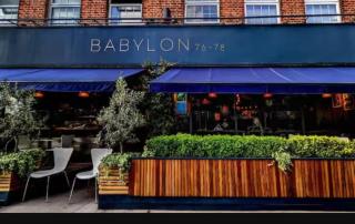 Weekly Deal - 2 Bedroom Apartment by Homestyles Hosts - Short Lets and Serviced Accommodation Wimbledon - Free WIFI & Free Parking - 9