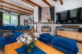 Siedlisko Bieszkowice - 4