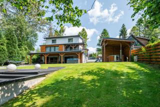 Siedlisko Bieszkowice - 9