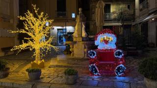 Tropea Belle Époque - 6