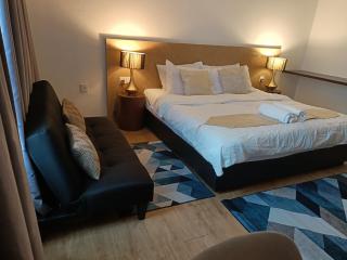 AmmarLeen Guest Suite - 5