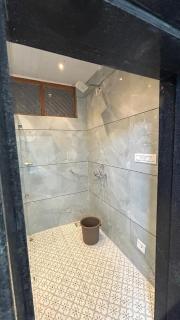 4BHK CityCentre Villa ,Chetak Circle, Udaipur - 1