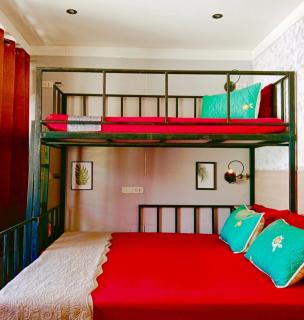 COZY Bangkok BM B&B - Amphoe Phra Khanong - 0