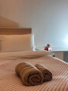 Miassine Boutique Hotel - 4