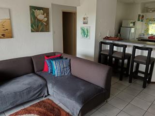 Laguna la Crete, Uvongo, Margate - 0