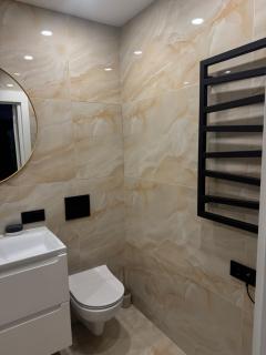 The Hidden Gem Rukla - 3